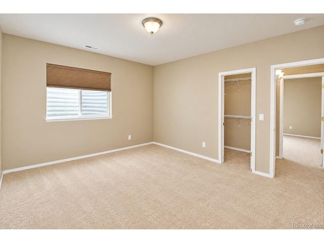 11835 Cloudy Creek Ct, Colorado Springs, CO 80921