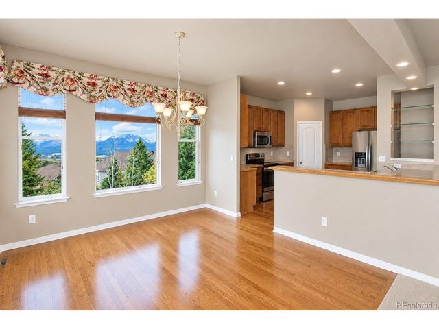 11835 Cloudy Creek Ct, Colorado Springs, CO 80921