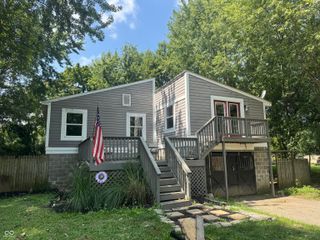 245 Riverwood Drive, Noblesville, IN 46062