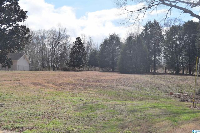 22213 SANDRA LANE, Mccalla, AL 35111