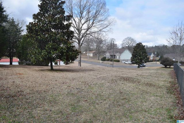 22213 SANDRA LANE, Mccalla, AL 35111