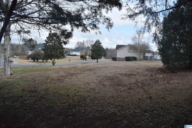 22213 SANDRA LANE, Mccalla, AL 35111