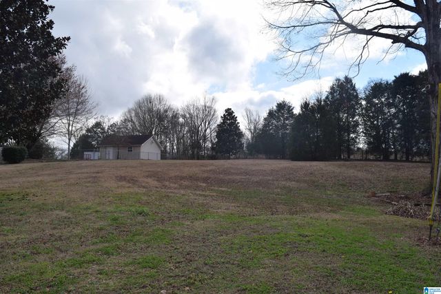 22213 SANDRA LANE, Mccalla, AL 35111