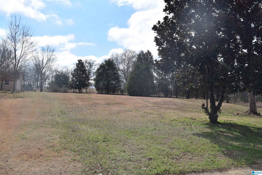 22213 SANDRA LANE, Mccalla, AL 35111