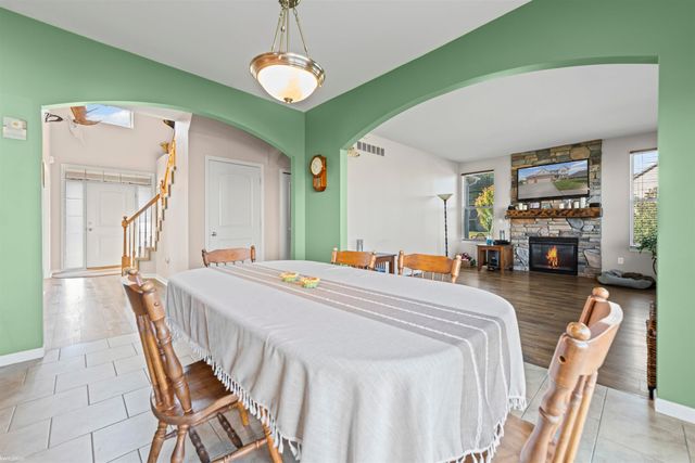 53561 Mary Ann Lane, New Baltimore, MI 48047