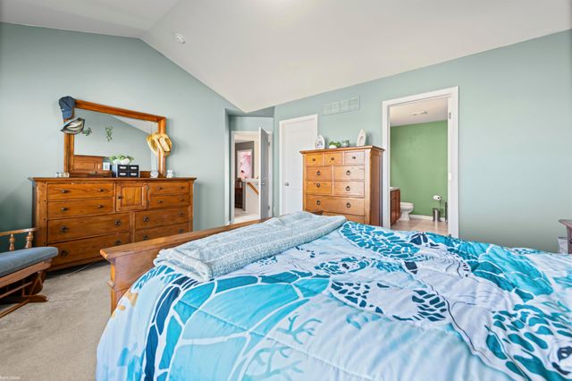 53561 Mary Ann Lane, New Baltimore, MI 48047