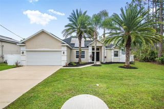 18 ULLMAN COURT, Palm Coast, FL 32164