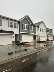 1151 Point Place Drive, Loganville, GA 30052