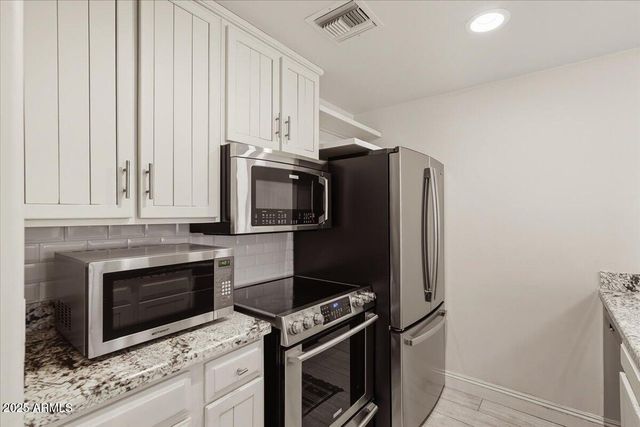 36601 N MULE TRAIN Road B20, Carefree, AZ 85377