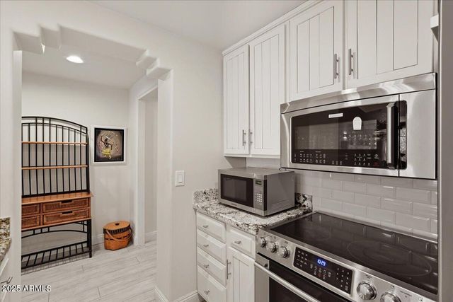 36601 N MULE TRAIN Road B20, Carefree, AZ 85377