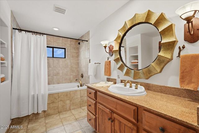 36601 N MULE TRAIN Road B20, Carefree, AZ 85377