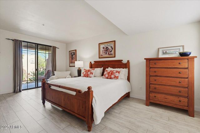 36601 N MULE TRAIN Road B20, Carefree, AZ 85377