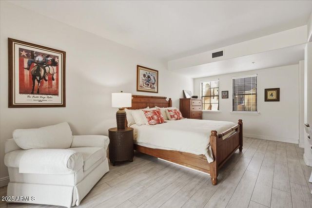 36601 N MULE TRAIN Road B20, Carefree, AZ 85377