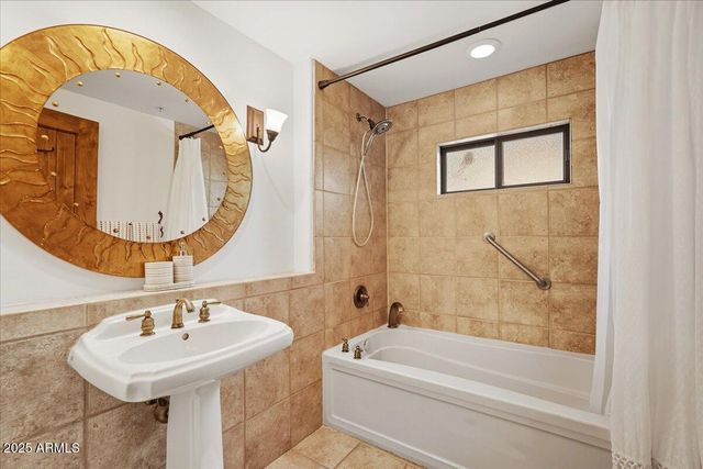 36601 N MULE TRAIN Road B20, Carefree, AZ 85377