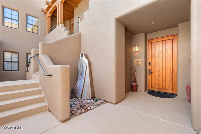 36601 N MULE TRAIN Road B20, Carefree, AZ 85377