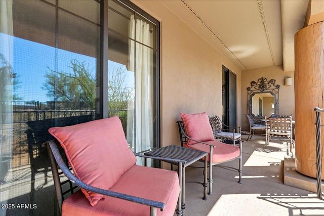 36601 N MULE TRAIN Road B20, Carefree, AZ 85377