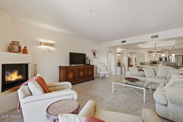 36601 N MULE TRAIN Road B20, Carefree, AZ 85377