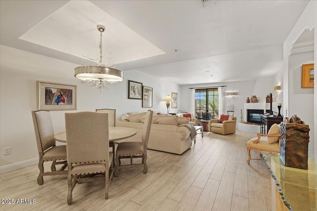 36601 N MULE TRAIN Road B20, Carefree, AZ 85377