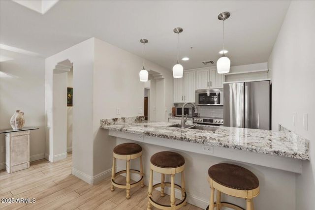 36601 N MULE TRAIN Road B20, Carefree, AZ 85377