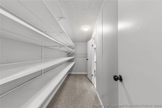 2320 June Johnson Road, Raeford, NC 28376