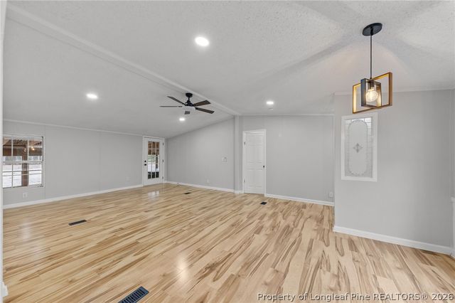 2320 June Johnson Road, Raeford, NC 28376