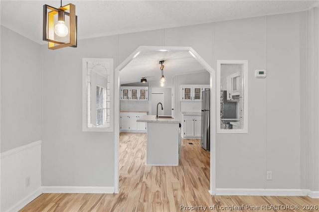 2320 June Johnson Road, Raeford, NC 28376