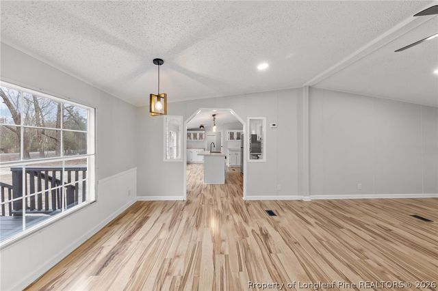 2320 June Johnson Road, Raeford, NC 28376