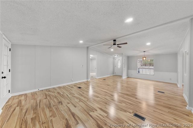 2320 June Johnson Road, Raeford, NC 28376