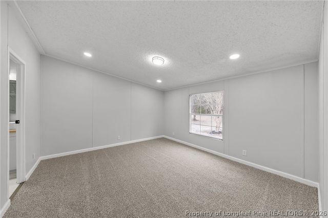 2320 June Johnson Road, Raeford, NC 28376