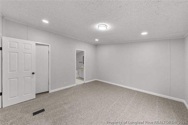 2320 June Johnson Road, Raeford, NC 28376