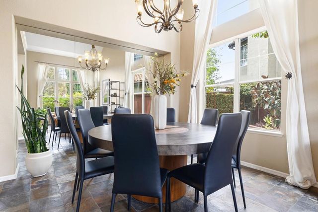 7303 CELATA LANE, San Diego, CA 92129