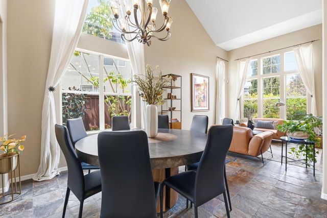 7303 CELATA LANE, San Diego, CA 92129