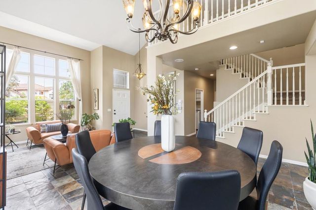 7303 CELATA LANE, San Diego, CA 92129