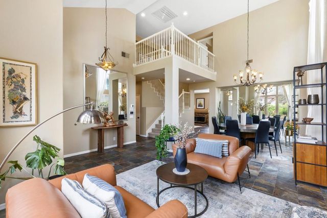 7303 CELATA LANE, San Diego, CA 92129