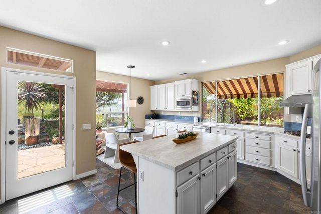 7303 CELATA LANE, San Diego, CA 92129