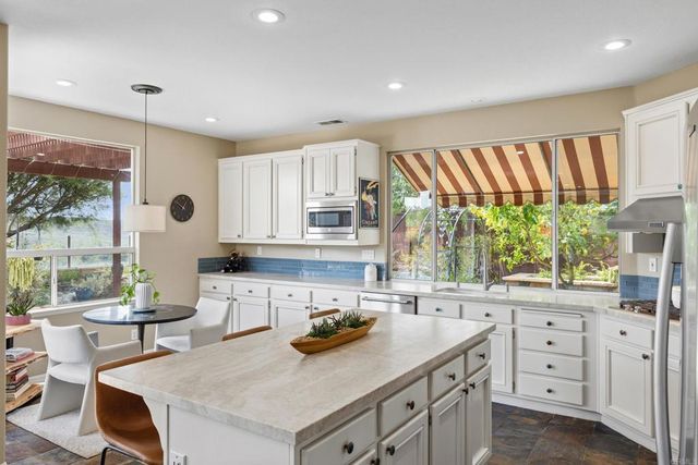 7303 CELATA LANE, San Diego, CA 92129