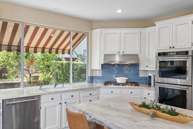 7303 CELATA LANE, San Diego, CA 92129
