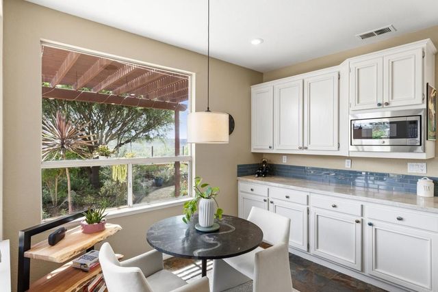 7303 CELATA LANE, San Diego, CA 92129