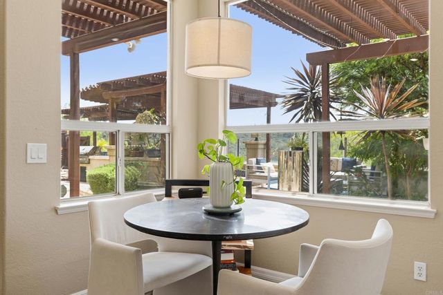 7303 CELATA LANE, San Diego, CA 92129