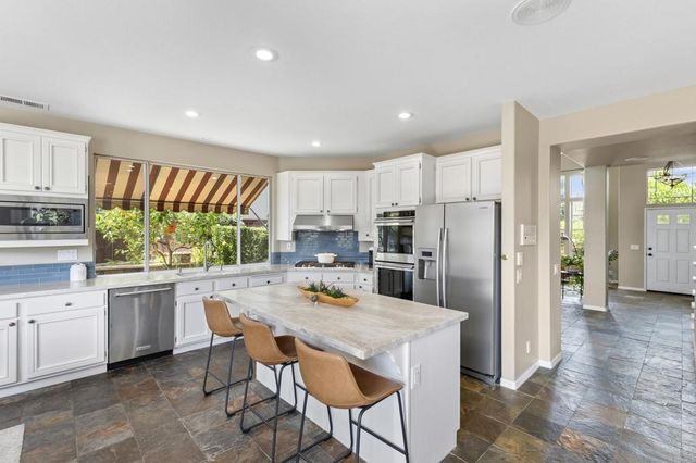7303 CELATA LANE, San Diego, CA 92129