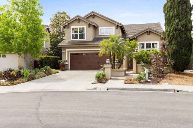 7303 CELATA LANE, San Diego, CA 92129