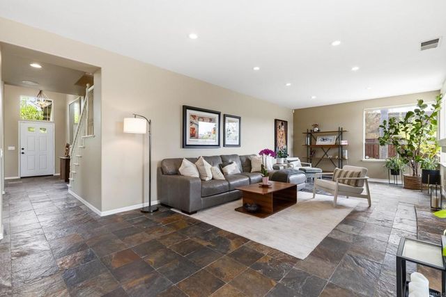7303 CELATA LANE, San Diego, CA 92129