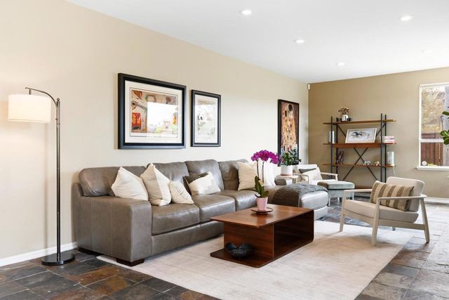 7303 CELATA LANE, San Diego, CA 92129