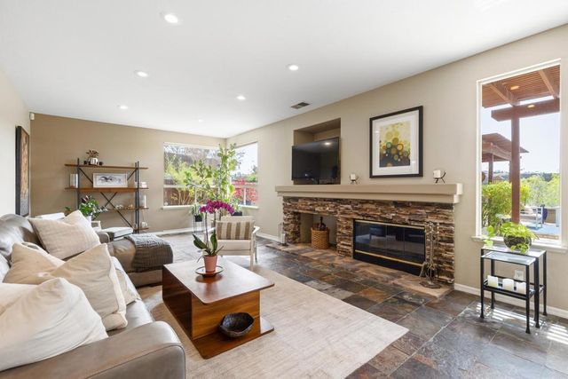 7303 CELATA LANE, San Diego, CA 92129