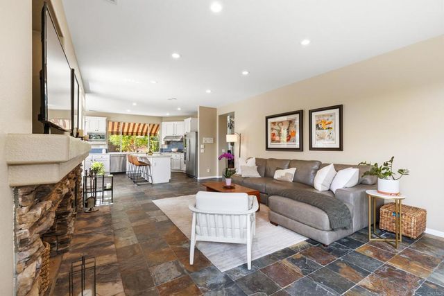 7303 CELATA LANE, San Diego, CA 92129