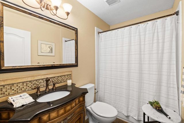 7303 CELATA LANE, San Diego, CA 92129