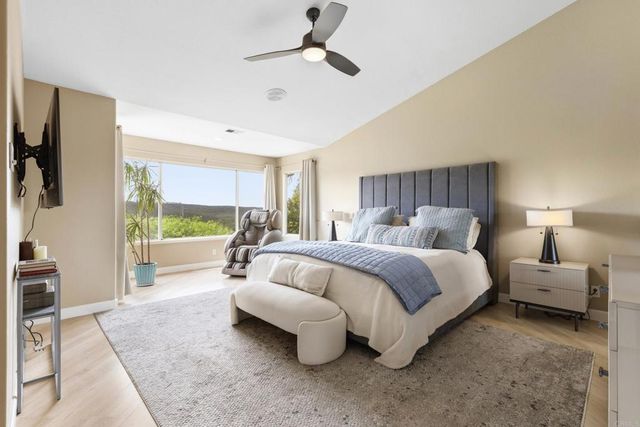 7303 CELATA LANE, San Diego, CA 92129