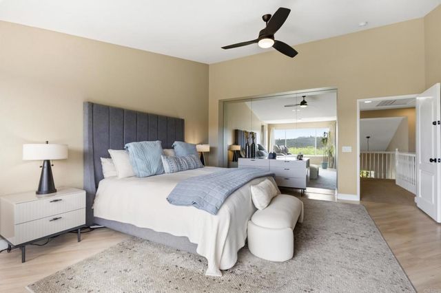 7303 CELATA LANE, San Diego, CA 92129