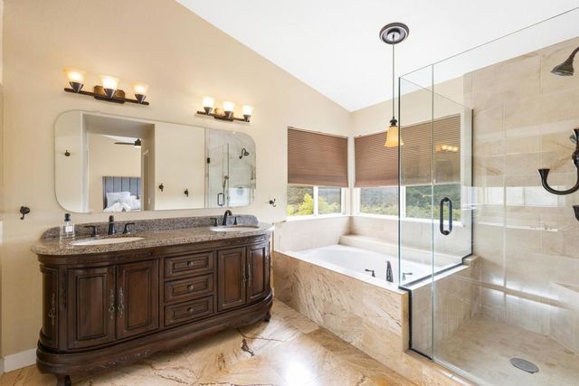 7303 CELATA LANE, San Diego, CA 92129