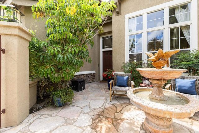 7303 CELATA LANE, San Diego, CA 92129